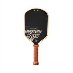 Vợt Pickleball Tecnifibre TF-Blitz The Danimal